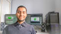 make custom 3d video animation