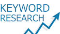 do SEO keyword research and analysis that works