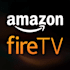developed android tv and amazon fire tv apps