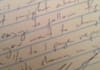 analyze your handwriting and give you a full report