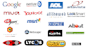 submit your site to over 1065 different search engines