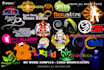 make your logo perfect HQ