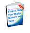 convert your flat ecovers to 3d graphic