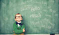 translate english to pashto, dari, farsi and vice versa