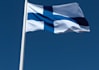 translate text from English to Finnish