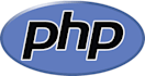 build a website, admin panel, portal, web applications and rest API