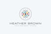 design outstanding logo with free vector