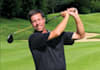 analyze and improve your golf swing
