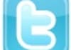 give you 15,000 twitter followers