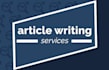 write  optimized article and blog post for website