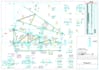 do auto cad drawings