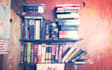 be your honest beta reader