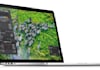help you with solve any Mac related computer problems