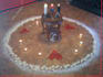 cast the powerful hypnotic romance spell