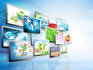 write your engaging case studies