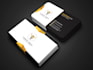do professional business card design