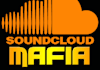 provide 8500+ Soundcloud plays in 24 hours split between up to 5 tracks with NO account access