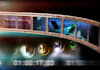do all kinds of video editing