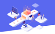 do PHP, javascript, jquery, HTML, CSS, ajax, bootstrap work