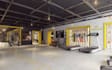 do 3d architecture modeling and rendering