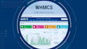 install, configure, fix or develop anything for your whmcs