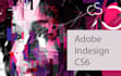 edit or redesign indesign, illustrator, photoshop files