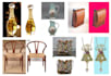 do ebay amazon photo editing, background removing