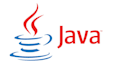 professionally develop java applications in generic way