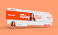 create an amazing youtube banner