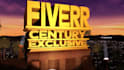 make you a 20th century fox style intro