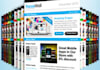 design you an email template
