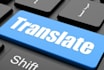 translate your feelings perfectly