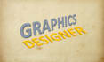 professionally edit your images