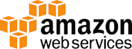 audit AWS security security groups, route tables, iam and ssh login