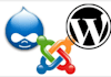 install and configure any PHP script, help with php errors etc