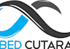 design you a professional logo design