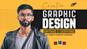 do any graphic design, adobe photoshop, adobe illustrator expert