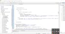 fix any php mysql bug