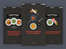 convert psd to android xml and ios screens or storyboard