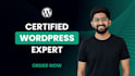 fix wordpress critical errors, issues, and bugs urgently