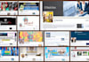 create a facebook fanpage for your business