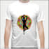 design trendy tshirts for you