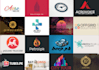 design logo for your company
