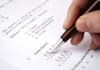 take your online aptitude test