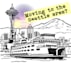 give you advice about Seattle area