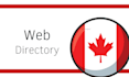 add your business to premium canada web directories