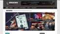 offer dubai guest post service or feature you in my blog