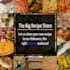 increase Recipe Exposure and Drive Relavent Traffic
