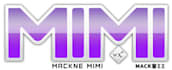 make Logo for UTAU