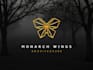 design minimalist logo and brand identity design